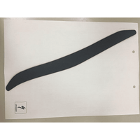 ŁAŃCUCH SPECIALIZED TURBO LEVO