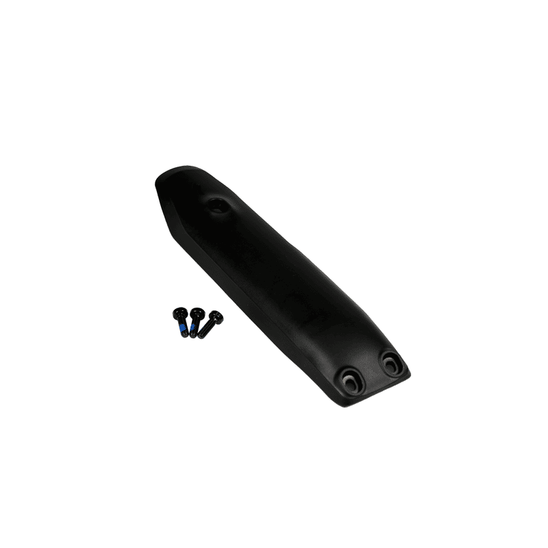 PROTECTION DE TUBE OBLIQUE SPECIALIZED DEMO FSR