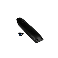 PROTECTION DE TUBE OBLIQUE SPECIALIZED DEMO FSR