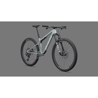BICICLETA SPECIALIZED EPIC 9 EXPERT