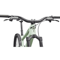 BICI SPECIALIZED TURBO KENVO SL 2 COMP