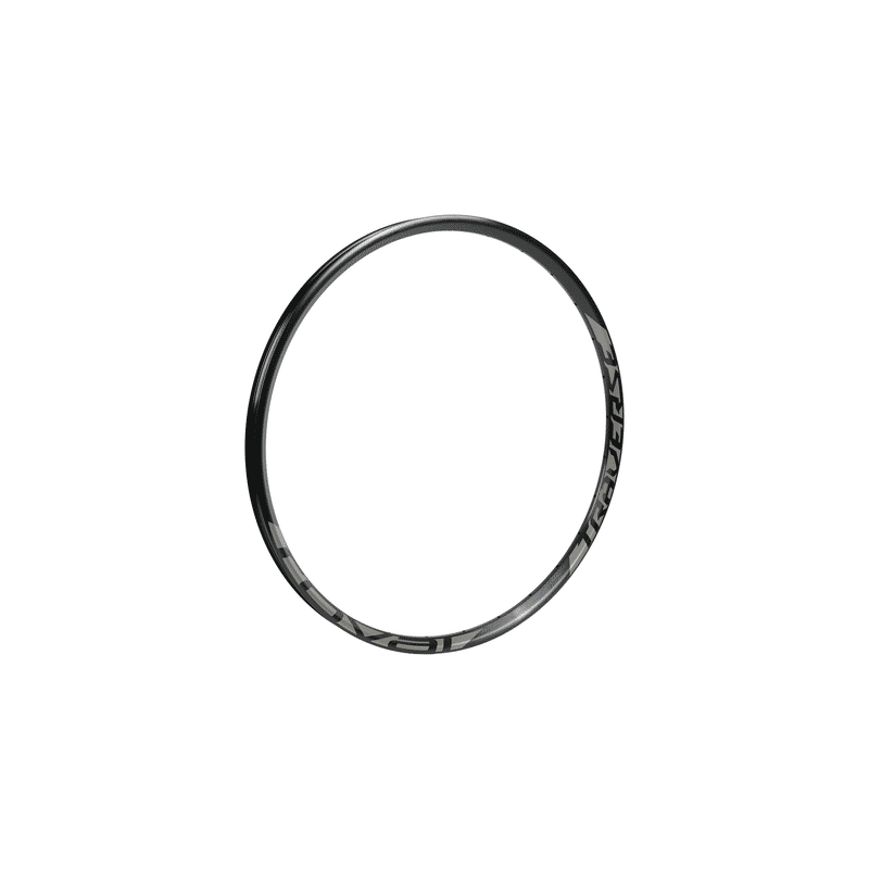 OBRĘCZ SPECIALIZED MY15 TRAVERSE FATTIE 650B TYLNA 28 OTWORÓW CZARNA