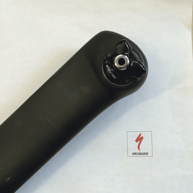 REGGISELLA SPECIALIZED PER VENGE VIAS 380MM x 0MM