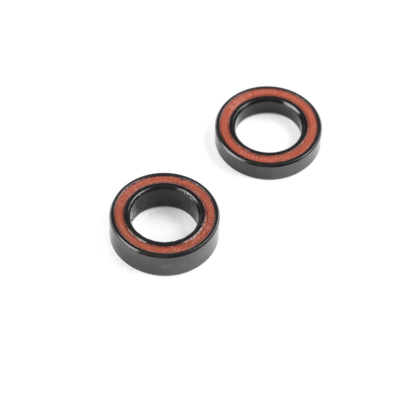 ORBEA KIT RODAMIENTOS PIVOTE PRINCIPAL OIZ 2023