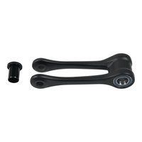 LINK AMMORTIZZATORE TELAIO - SPECIALIZED SHOCK LINK