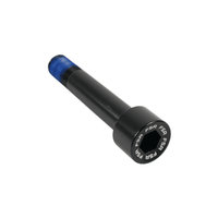 SPECIALIZED FRONT SHOCK MOUNTING BOLT