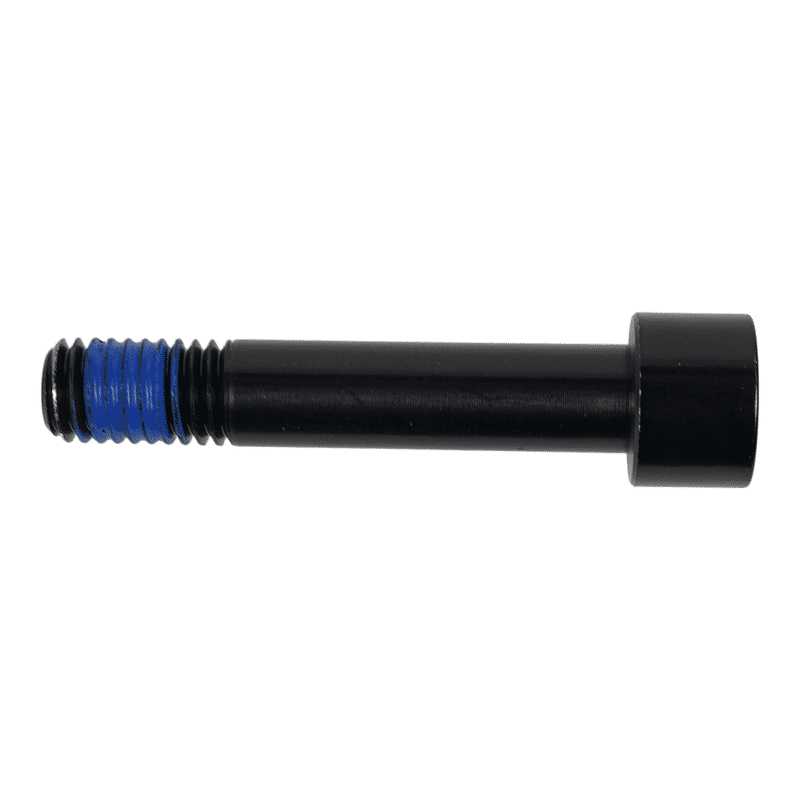 SPECIALIZED FRONT SHOCK MOUNTING BOLT