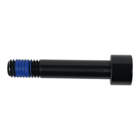 SPECIALIZED FRONT SHOCK MOUNTING BOLT