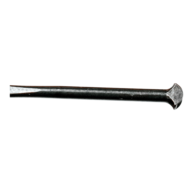 S164600005