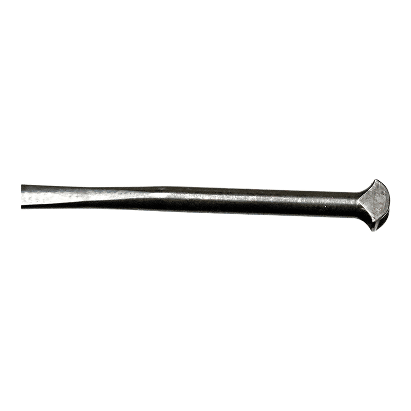RAYON SPECIALIZED DT SWISS AEROLITE T-HEAD STRAIGHT-PULL - 239MM - S164600011