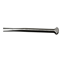 RAYON SPECIALIZED DT SWISS AEROLITE T-HEAD STRAIGHT-PULL - 239MM - S164600011