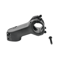 POTENCIA SPECIALIZED INTEGRADA FLOW-SET DE ALEACIÓN 75MM / 20° / 31.8MM - S154800017