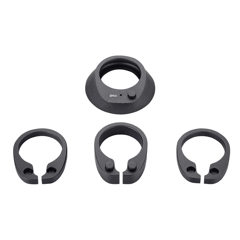 SPECIALIZED HEADSET SPACER KIT