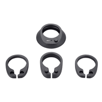SPECIALIZED HEADSET SPACER KIT