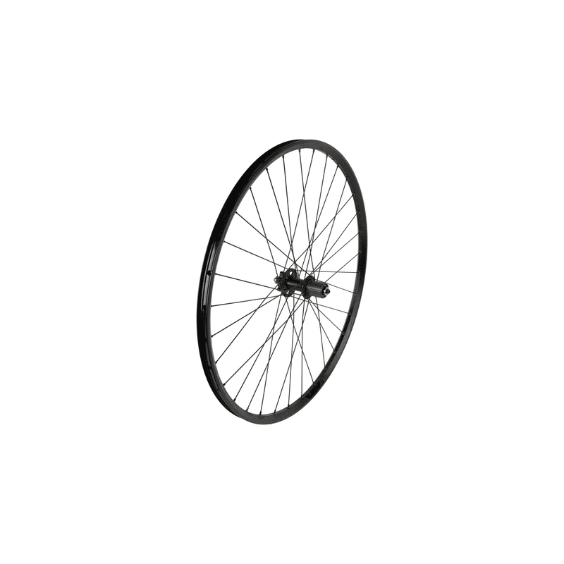 SPECIALIZED S125500079 AKCESORIA ROWEROWE