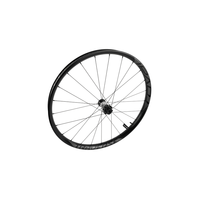 PRZEDNIE KOŁO SPECIALIZED ROVAL TRAVERSE 38 650B
