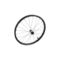 PRZEDNIE KOŁO SPECIALIZED ROVAL TRAVERSE 38 650B