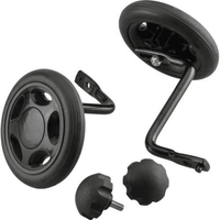 ROUES D'APPUI SPECIALIZED 16