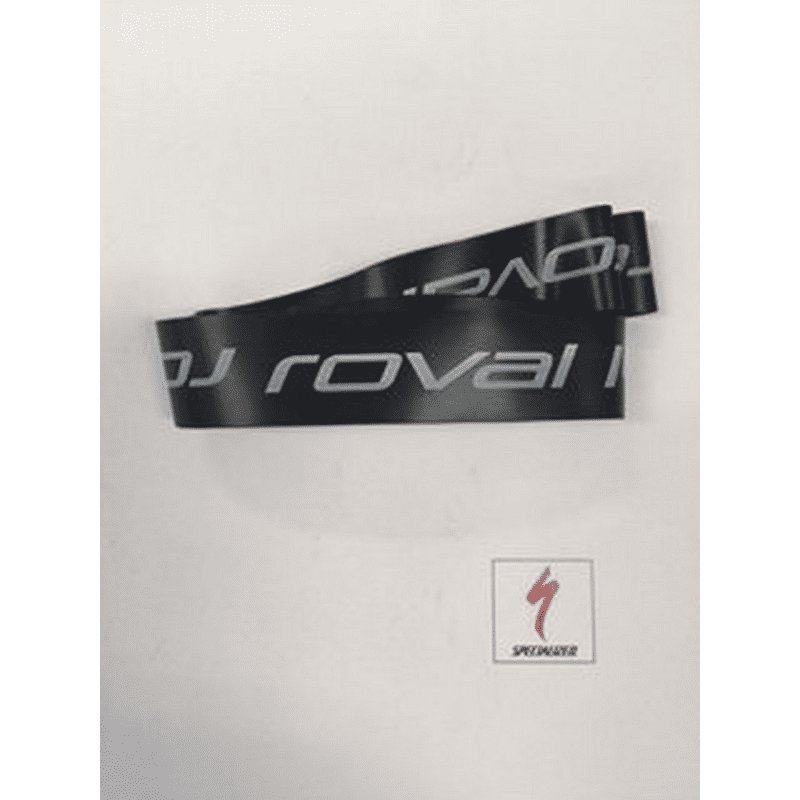 SPECIALIZED ROVAL 700C VELGENBAND