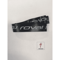 SPECIALIZED ROVAL 700C VELGENBAND
