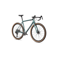 SPECIALIZED S-WORKS CRUX FIETS