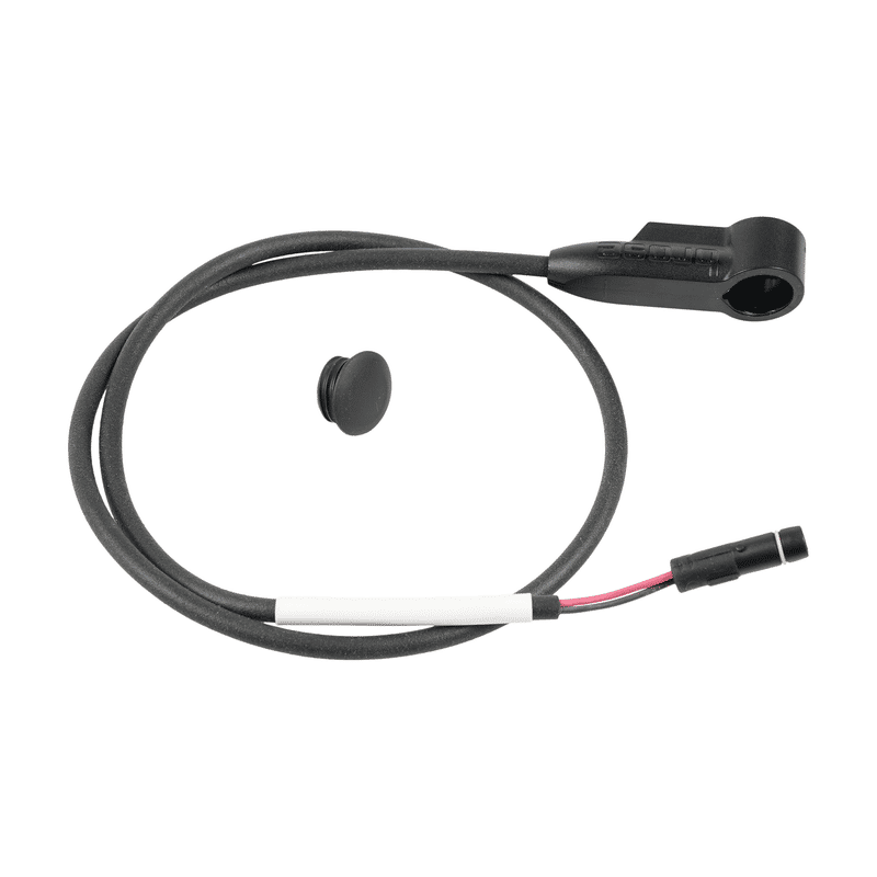 SPECIALIZED BROSE VADO COMO SPEED SENSOR CABLE
