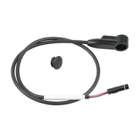 SPECIALIZED BROSE VADO COMO SPEED SENSOR CABLE
