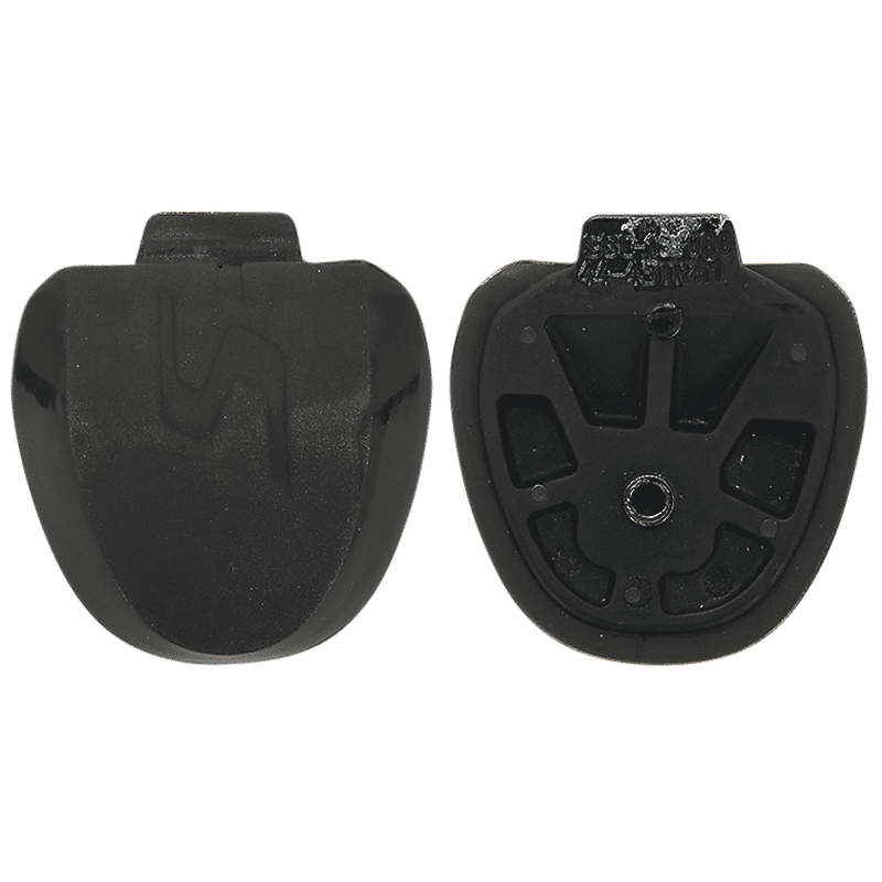 RICAMBIO SCARPE SPECIALIZED SW 6/SUB6 HEEL LUGS