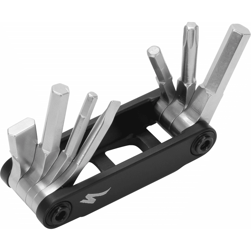 SWAT™ MTB-Werkzeug