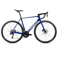 BICI ORBEA ORCA M30I