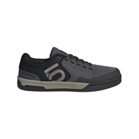 SCARPE FIVE TEN FREERIDER PRO CANVAS GREY BLACK