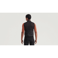 Herren Prime Wind Weste