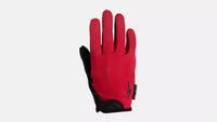 SPECIALIZED LANG HANDSCHUHE DAMEN SPORT GEL
