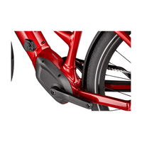 VÉLO ÉLECTRIQUE SPECIALIZED TURBO VADO 5.0 STEP-THROUGH