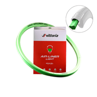 AIR LINER VITTORIA LIGHT GRAVEL 700X42/50MM