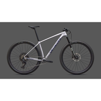Epic Hardtail Comp