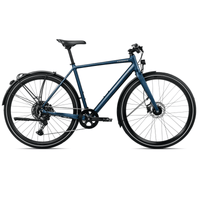 ROWER ORBEA VECTOR 15 EQ