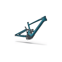 TELAIO SPECIALIZED S-WORKS TURBO KENEVO SL 2