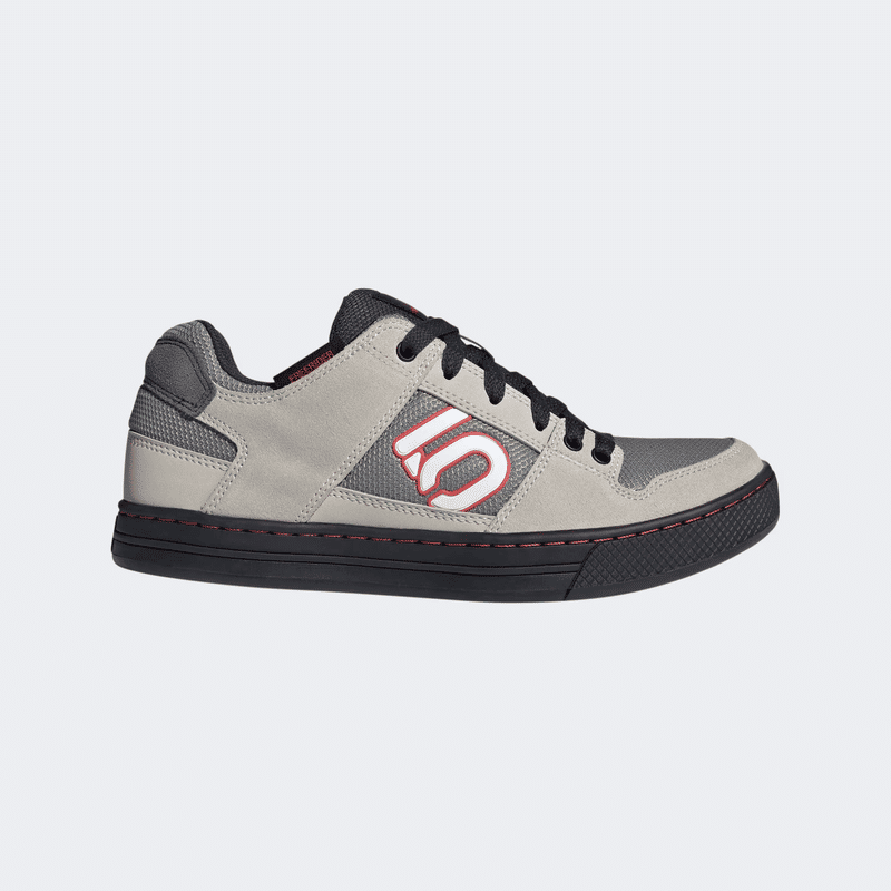 FIVE TEN FREERIDER MTB SCHUHE