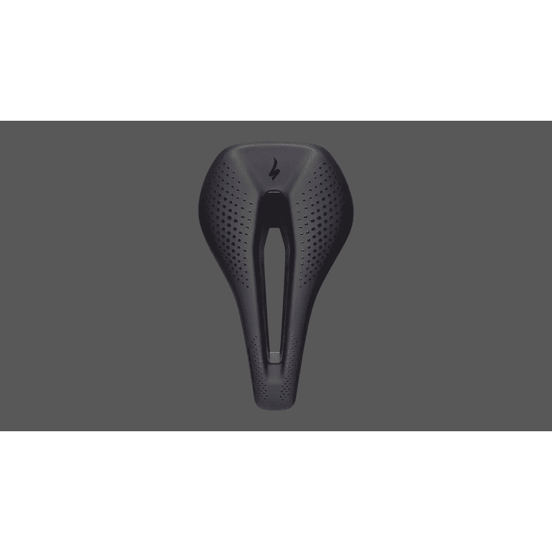 SPECIALIZED POWER EVO COMP SIODŁO