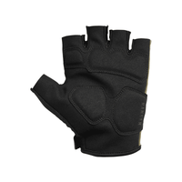 GUANTI FOX RANGER GLOVE GEL SHORT BARK RETRO