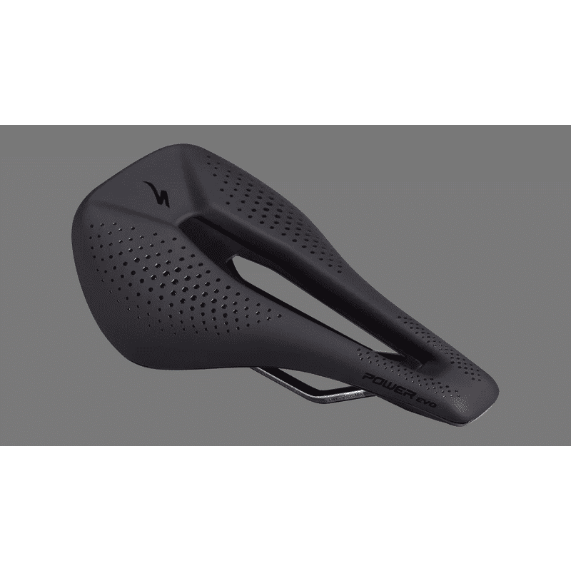 SPECIALIZED POWER EVO COMP SIODŁO