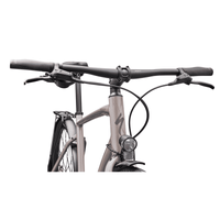 BICI SPECIALIZED SIRRUS X 3.0 EQ