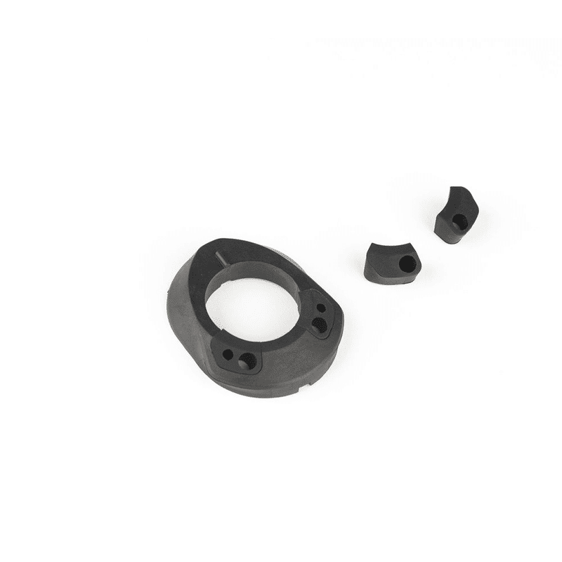 ORBEA HS01 ICR HEADSET ADAPTER OVAL