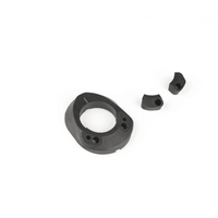 ORBEA HS01 ICR HEADSET ADAPTER OVAL