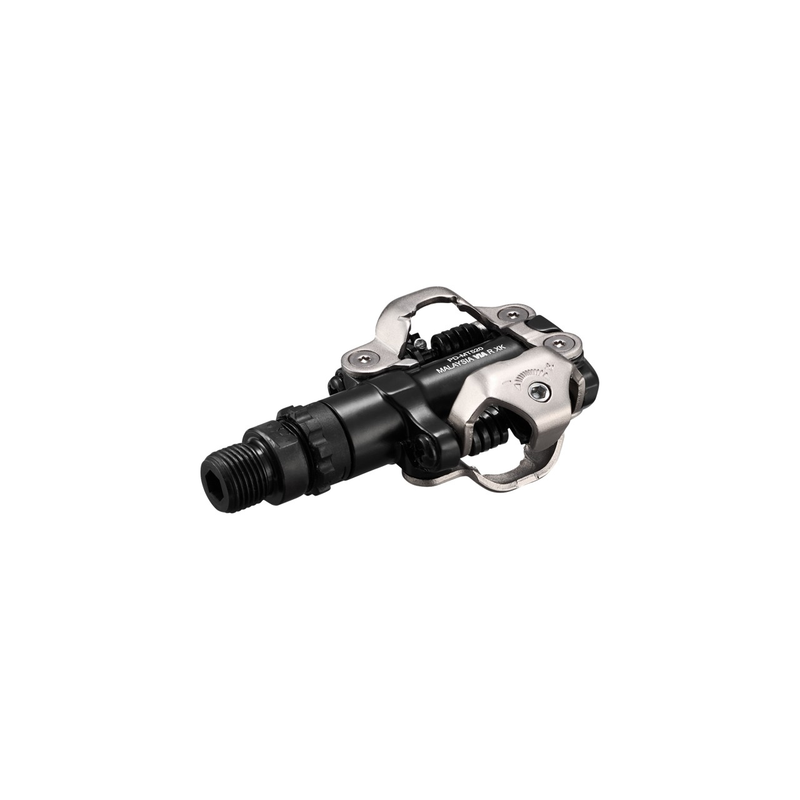 SHIMANO SPD PD-MT520 PEDÁLOK