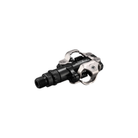 SHIMANO SPD PD-MT520 PEDÁLOK
