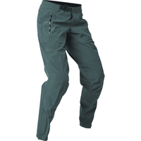 PANTALONI FOX DONNA DEFEND 3L WATER PANT