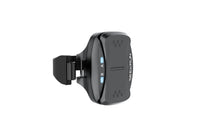 KABELLOSE SATTELSTÜTZE SEEKRUN WIRELESS S8 SMART DROPPER 31.6X175MM