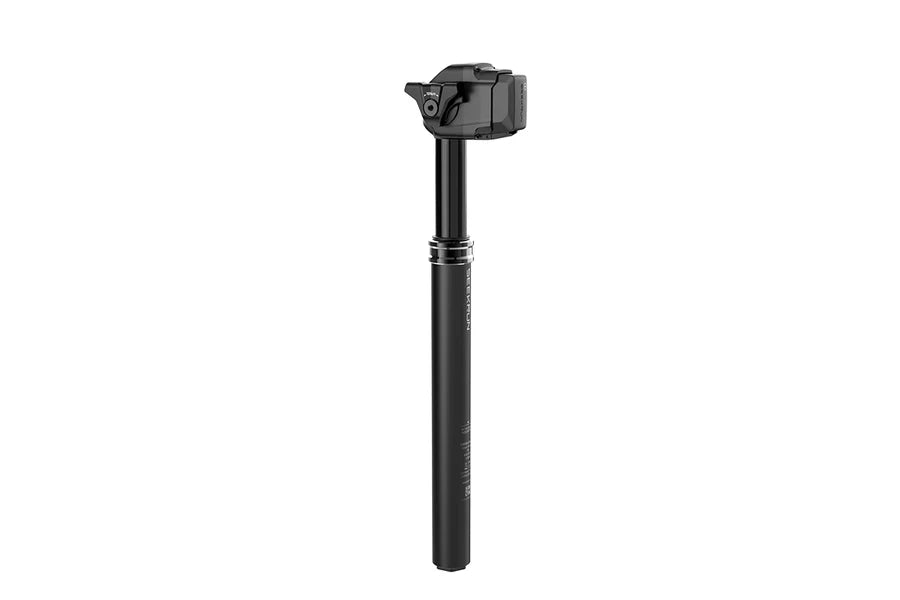 KABELLOSE SATTELSTÜTZE SEEKRUN WIRELESS S8 SMART DROPPER 31.6X175MM